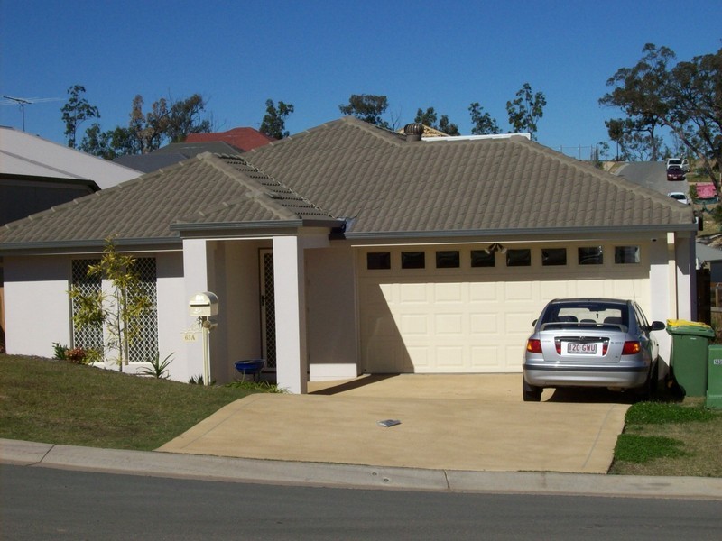 Springfield Lakes QLD 4300