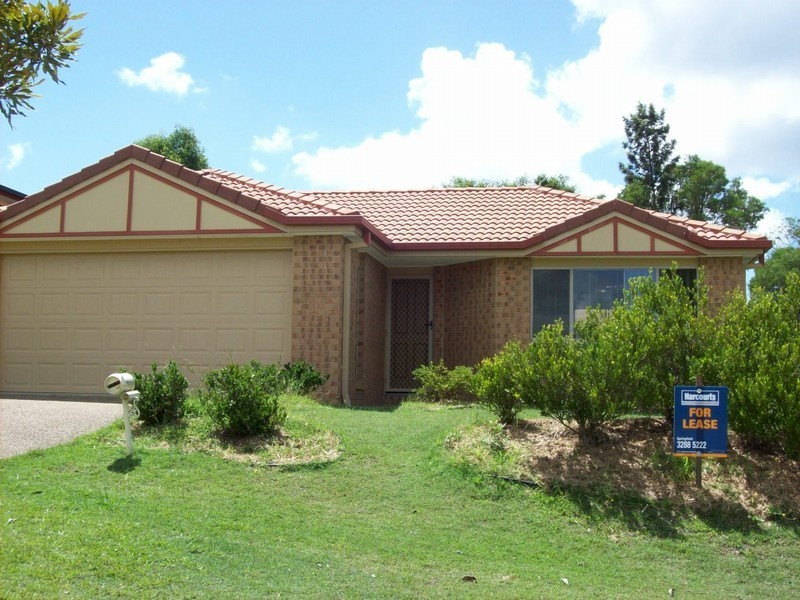 Springfield QLD 4300
