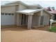 Springfield Lakes QLD 4300