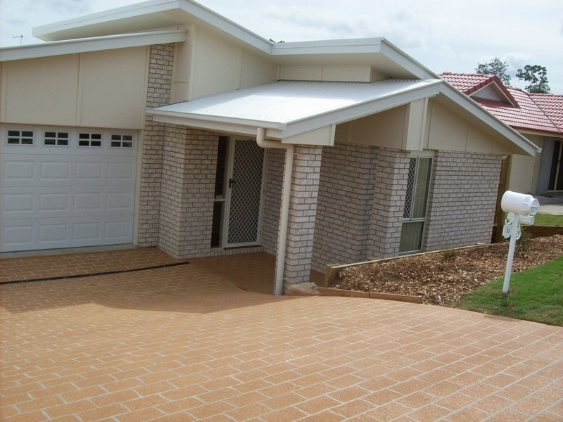 Springfield Lakes QLD 4300