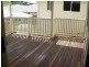 Springfield Lakes QLD 4300