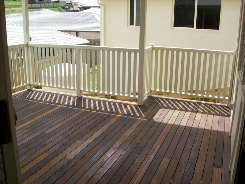 Springfield Lakes QLD 4300