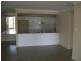Springfield Lakes QLD 4300