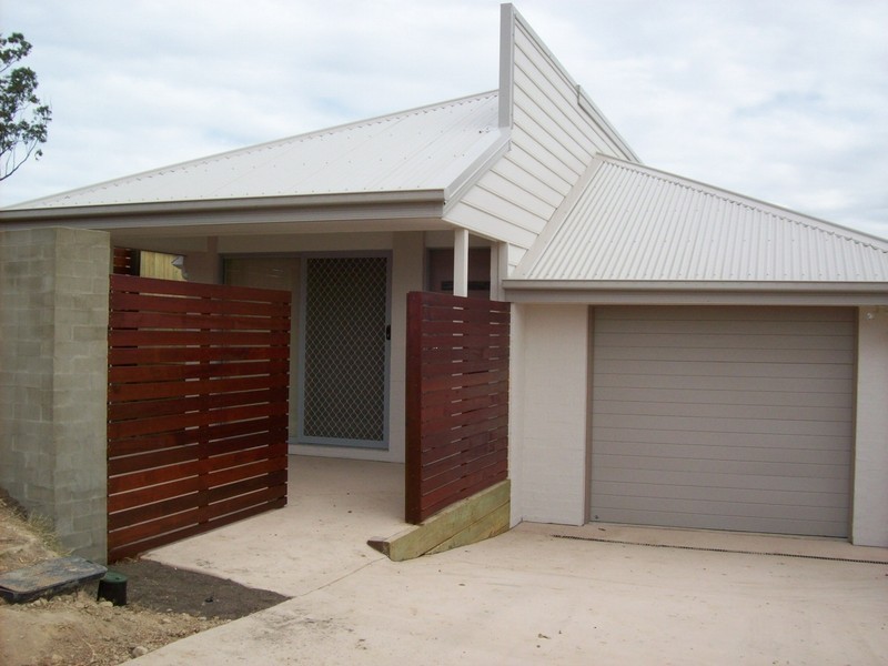 Springfield Lakes QLD 4300