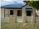 Springfield Lakes QLD 4300