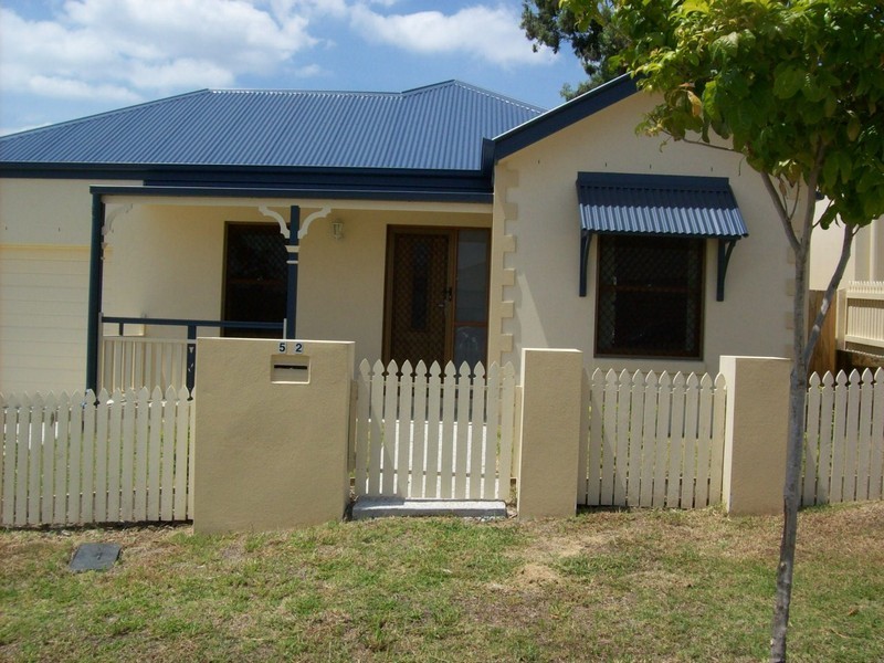 Springfield Lakes QLD 4300