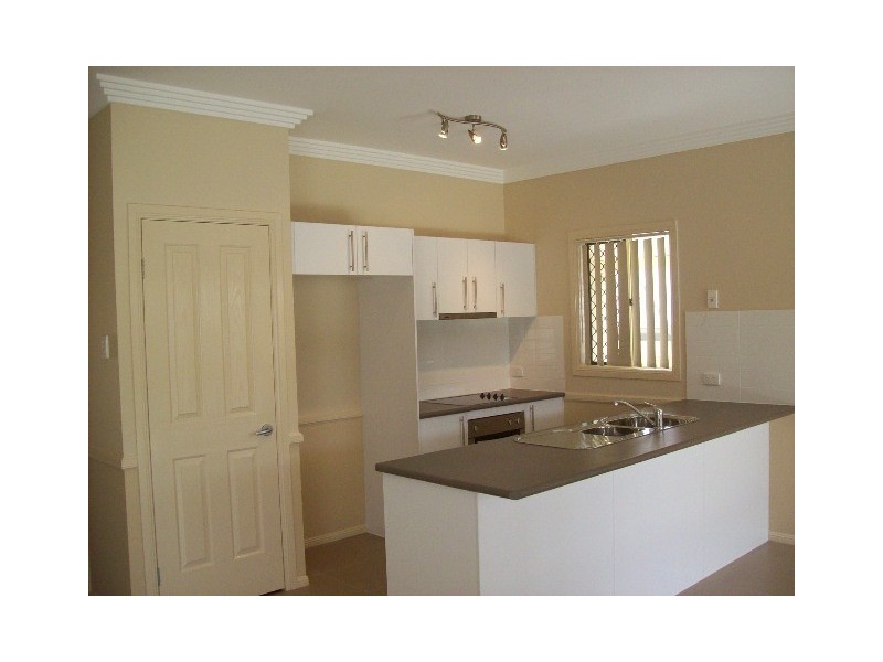 Springfield Lakes QLD 4300