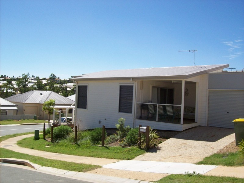 Springfield Lakes QLD 4300