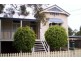 East Ipswich QLD 4305