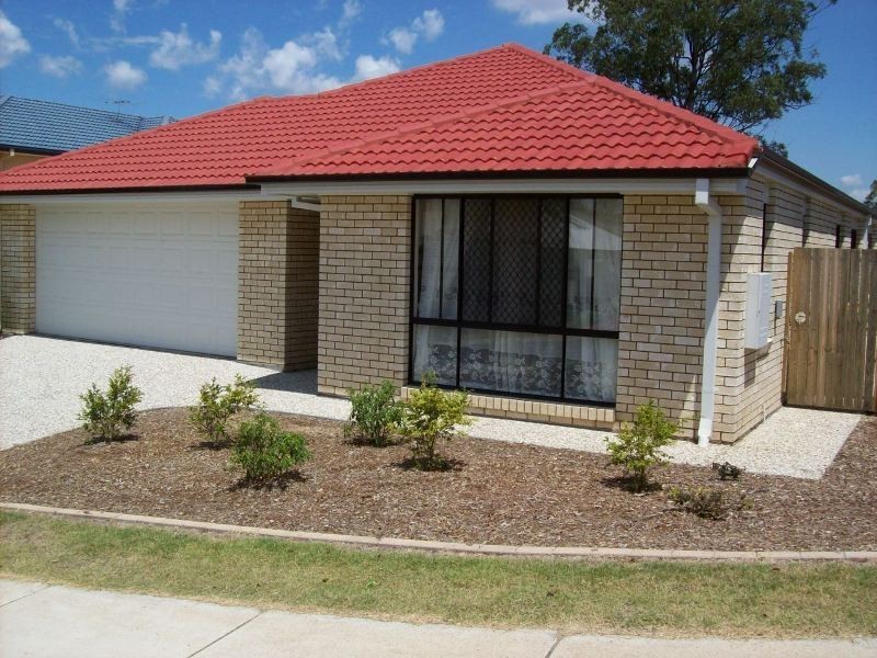 Springfield Lakes QLD 4300