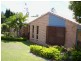Springfield QLD 4300