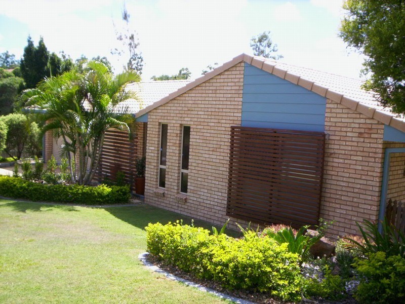 Springfield QLD 4300