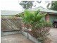 Collingwood Park QLD 4301