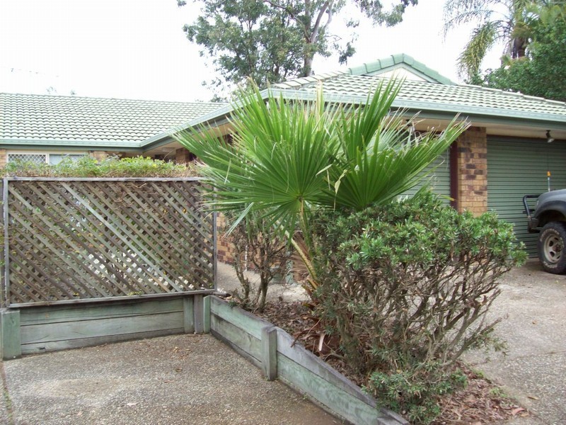 Collingwood Park QLD 4301