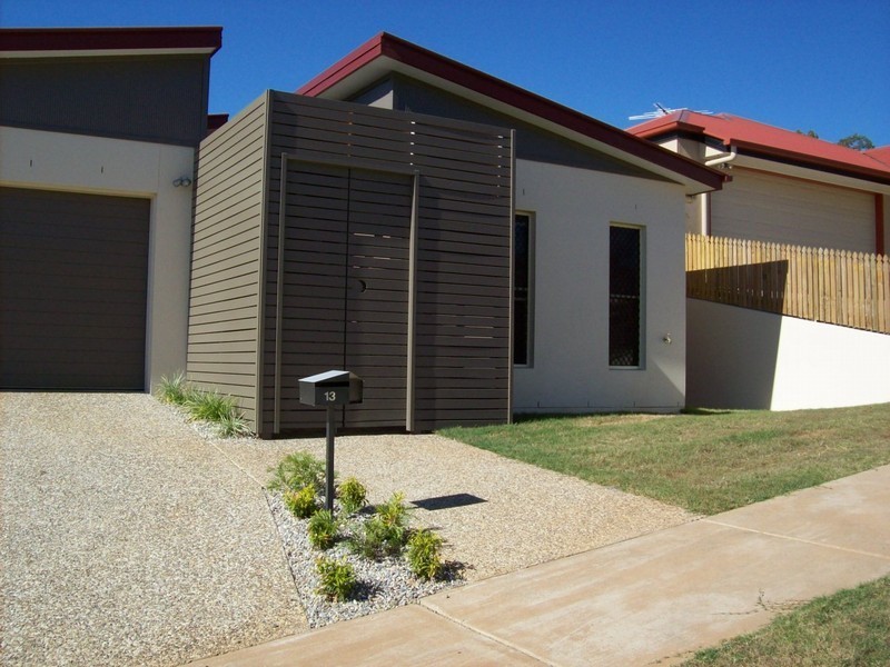 Springfield Lakes QLD 4300