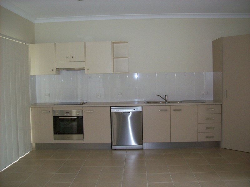 Springfield Lakes QLD 4300