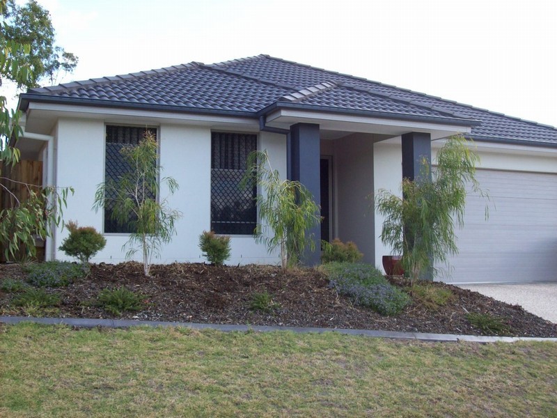 Springfield Lakes QLD 4300