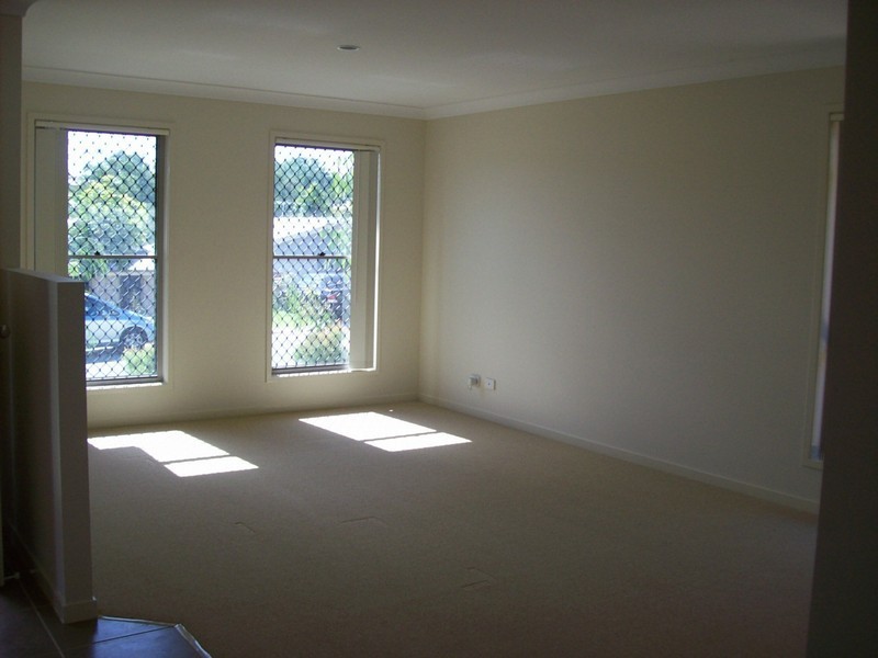 Springfield Lakes QLD 4300