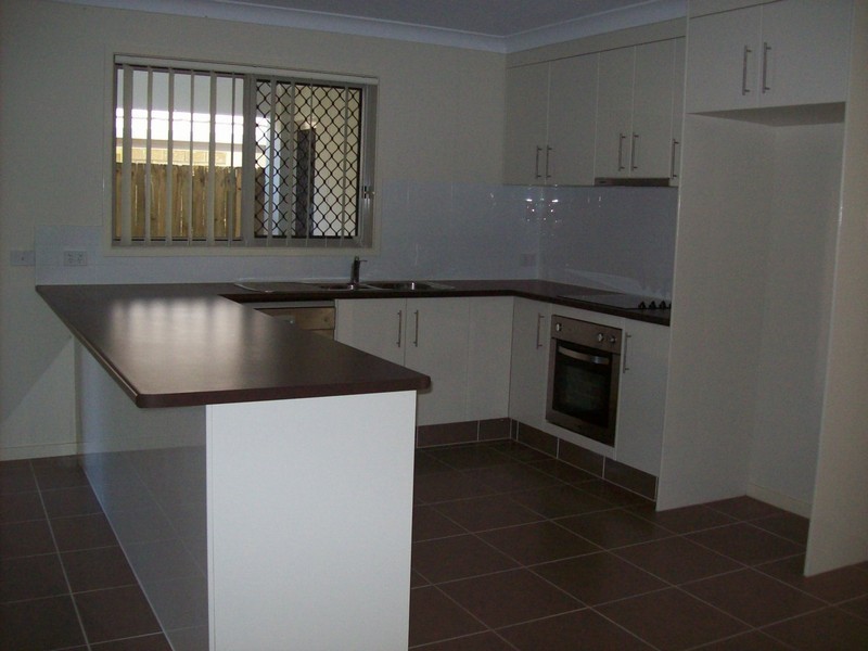 Springfield Lakes QLD 4300