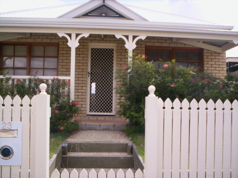 Springfield Lakes QLD 4300