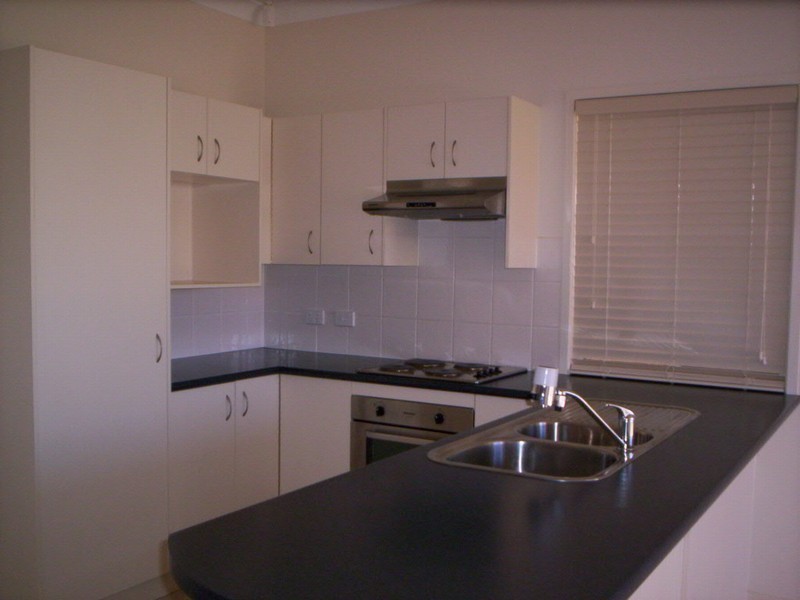 Springfield Lakes QLD 4300