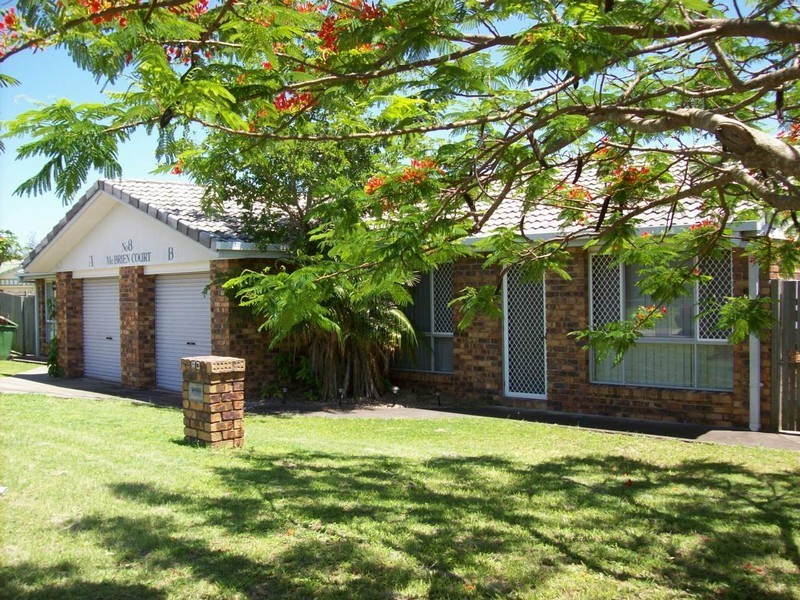 Redbank Plains QLD 4301