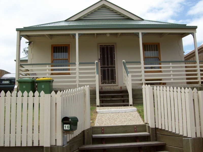 Springfield Lakes QLD 4300