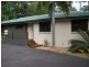 Camira QLD 4300