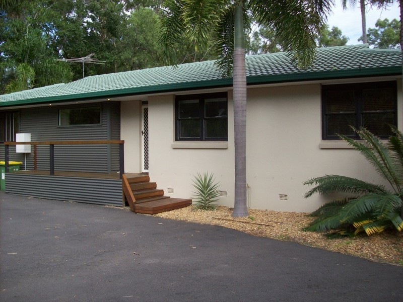 Camira QLD 4300