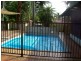 Camira QLD 4300