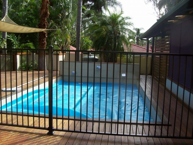 Camira QLD 4300