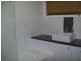 Camira QLD 4300