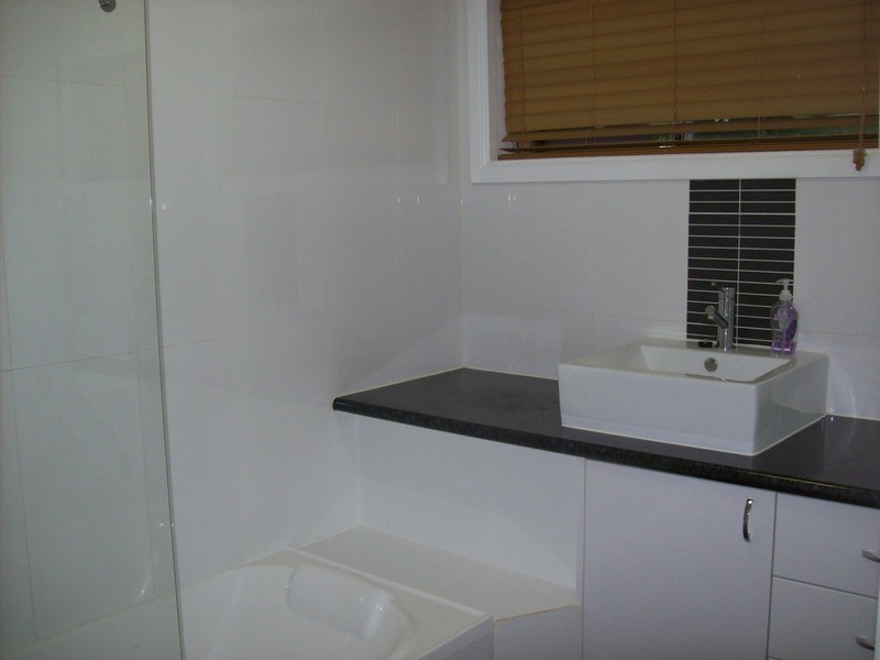 Camira QLD 4300