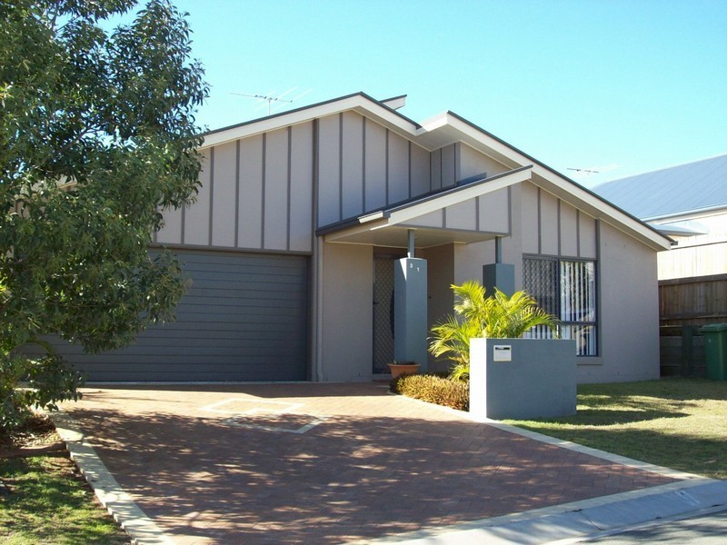 Springfield Lakes QLD 4300