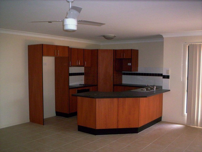 Springfield Lakes QLD 4300