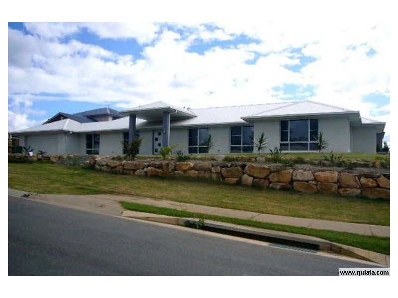 Augustine Heights QLD 4300