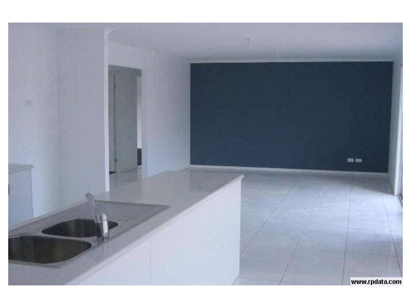 Augustine Heights QLD 4300