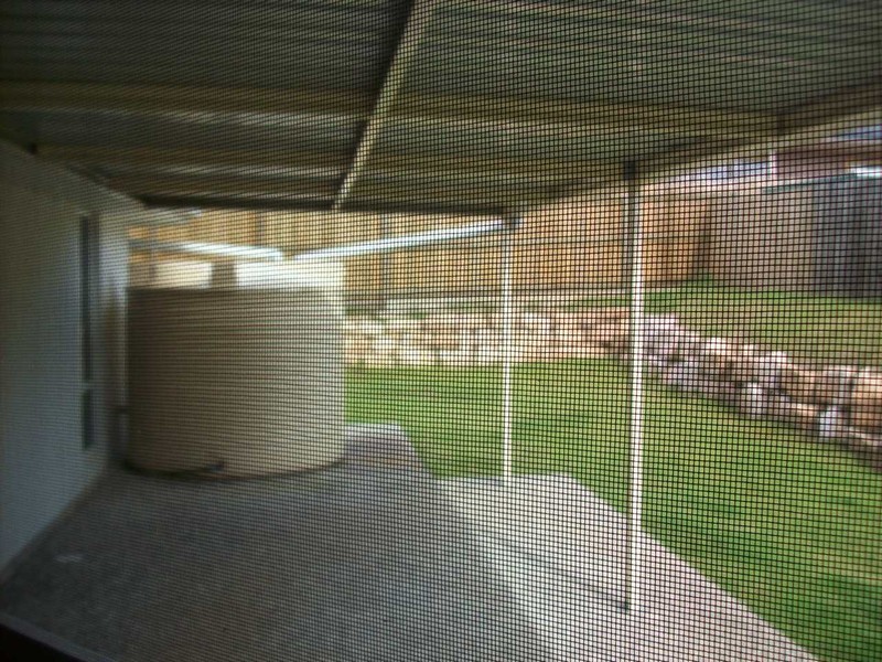 Augustine Heights QLD 4300