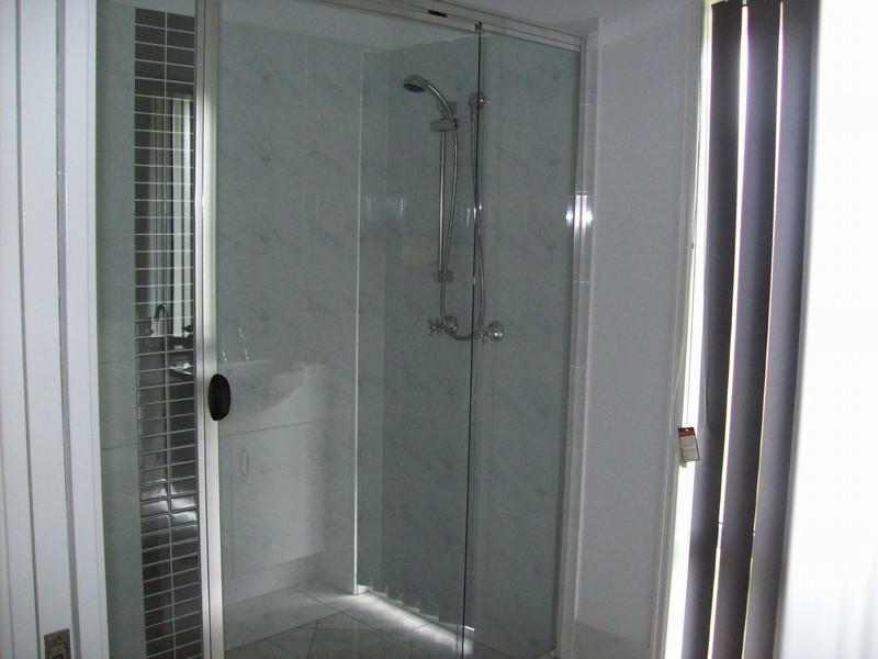 Augustine Heights QLD 4300