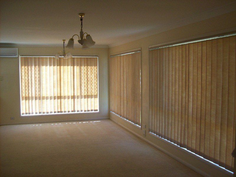 Springfield QLD 4300