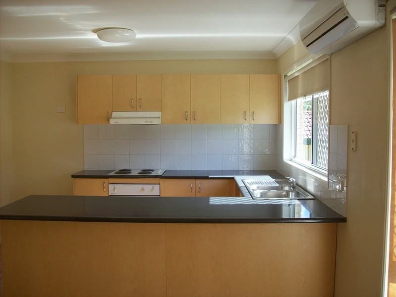 Springfield QLD 4300