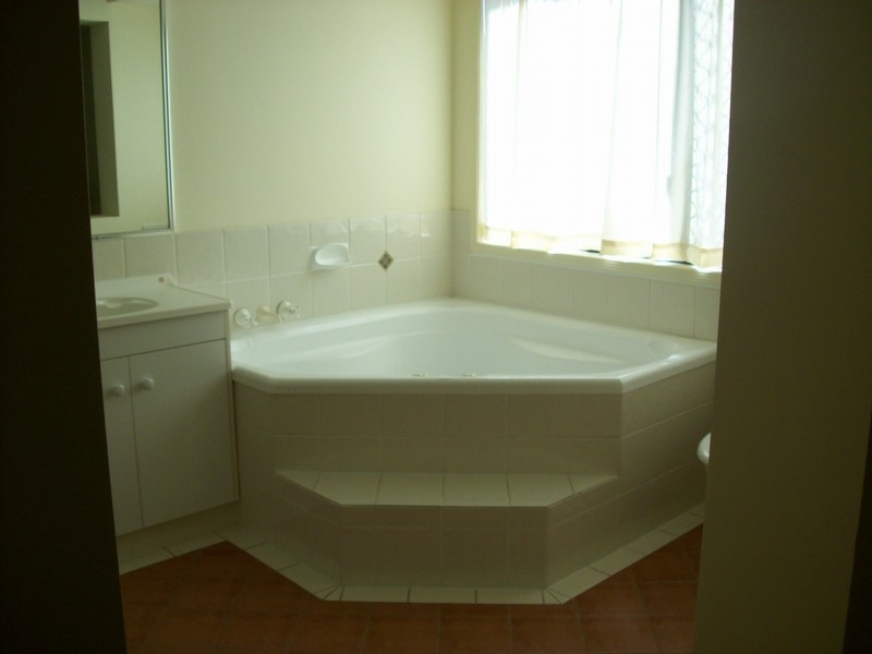 Springfield QLD 4300