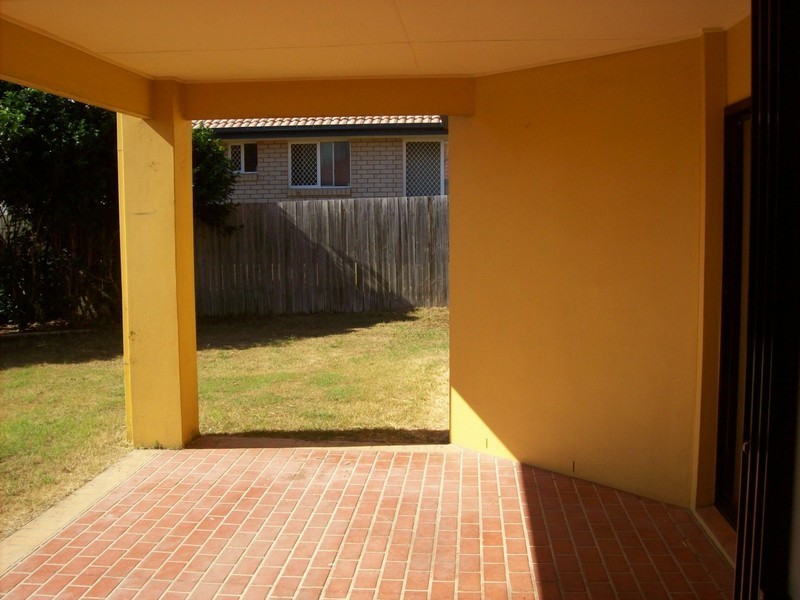 Springfield QLD 4300