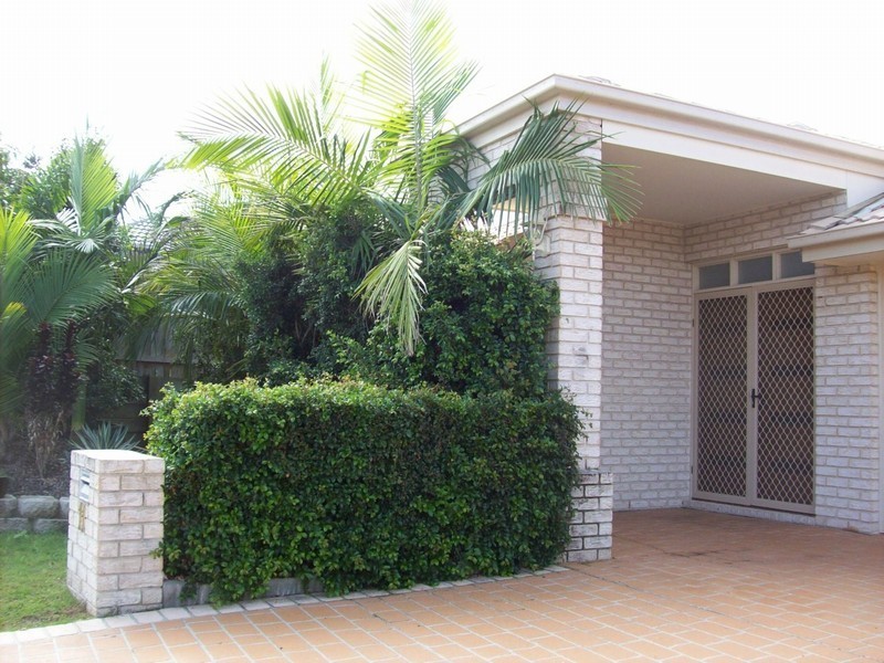 Springfield Lakes QLD 4300