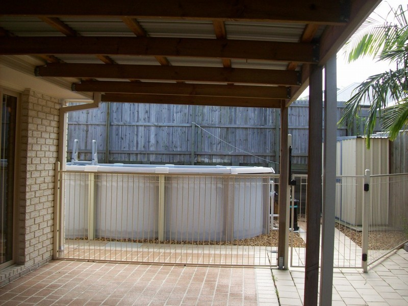 Springfield Lakes QLD 4300