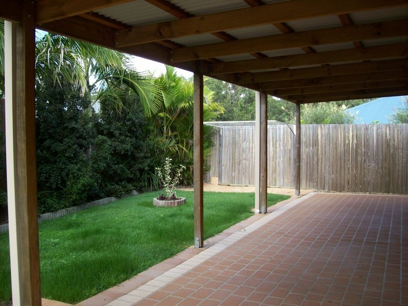 Springfield Lakes QLD 4300