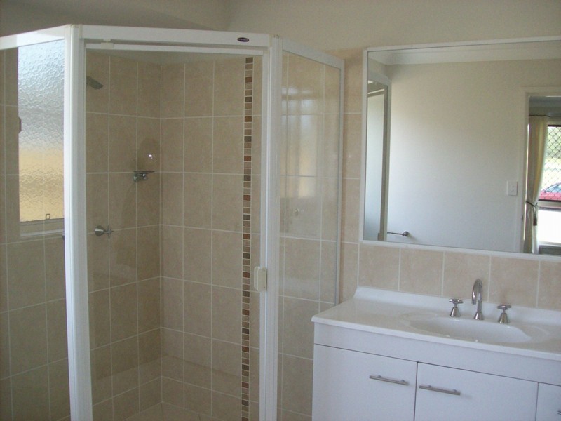 Augustine Heights QLD 4300