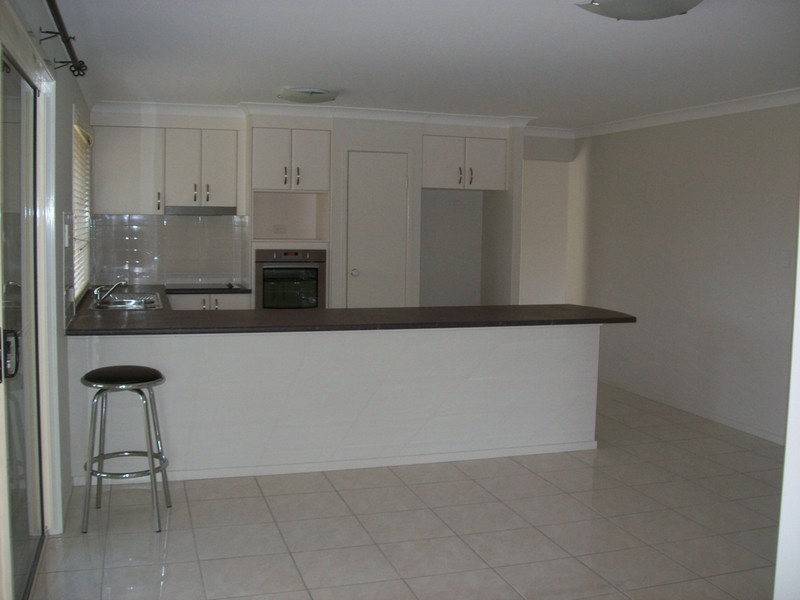 Augustine Heights QLD 4300
