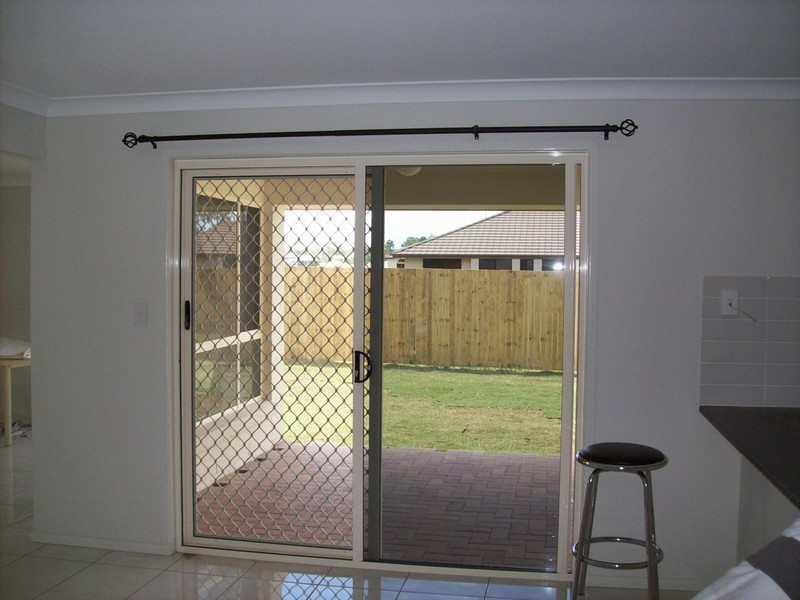 Augustine Heights QLD 4300