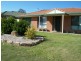 Camira QLD 4300